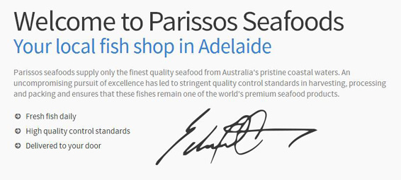 fish-seafoods-adelaide